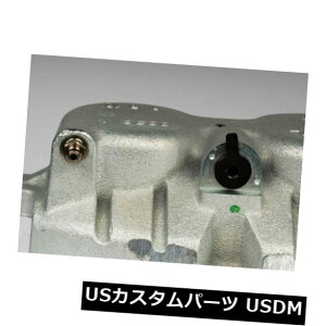 u[LLp[ fBXNu[LLp[tgACDelco GMIWi@172-2405 Disc Brake Caliper Front Left ACDelco GM Original Equipment 172-2405