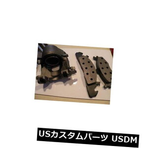 u[LLp[ ACDelcofBXNu[LLp[}18R670 bx329 ACDelco Disc Brake Caliper Reman 18R670 bx329