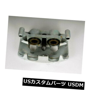 u[LLp[ fBXNu[LLp[㕔ACDelco GMIWi@172-2514 Disc Brake Caliper Rear Left ACDelco GM Original Equipment 172-2514