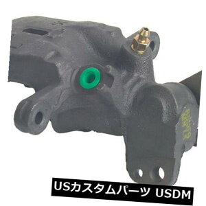 �u���[�L�L�����p�[ Cardone Reman�f�B�X�N�u���[�L�L�����p�[P / N�F19-2001 Cardone Reman Disc Brake Caliper P/N:19-2001 �y���s�A���i�z