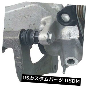 �u���[�L�L�����p�[ Cardone Reman�f�B�X�N�u���[�L�L�����p�[P / N�F19-B2721 Cardone Reman Disc Brake Caliper P/N:19-B2721 �y���s�A���i�z