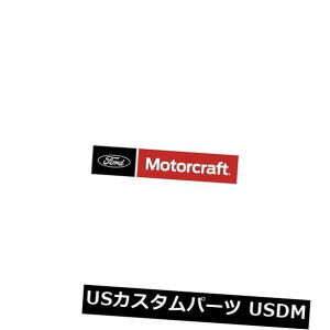 u[LLp[ fBXNu[LLp[A[h edLp[A/tgt t MOTORCRAFT BRC-333-RM Disc Brake Caliper-Unloaded Caliper Rear/Front-Left MOTORCRAFT BRC-333-RM
