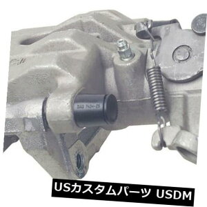 �u���[�L�L�����p�[ Cardone Reman�f�B�X�N�u���[�L�L�����p�[P / N�F19-B2926 Cardone Reman Disc Brake Caliper P/N:19-B2926 �y���s�A���i�z