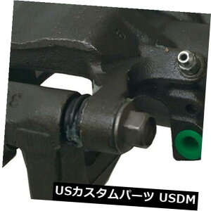 �u���[�L�L�����p�[ Cardone Reman�f�B�X�N�u���[�L�L�����p�[P / N�F19-B2966 Cardone Reman Disc Brake Caliper P/N:19-B2966 �y���s�A���i�z