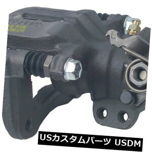 �u���[�L�L�����p�[ Cardone Reman�f�B�X�N�u���[�L�L�����p�[P / N�F19-B2679 Cardone Reman Disc Brake Caliper P/N:19-B2679 �y���s�A���i�z