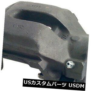 �u���[�L�L�����p�[ Cardone Reman�f�B�X�N�u���[�L�L�����p�[P / N�F19-1840 Cardone Reman Disc Brake Caliper P/N:19-1840 �y���s�A���i�z