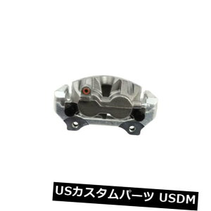 u[LLp[ Raybestos FRC12524 Frt́An[hEFAōč\zꂽu[LLp[c܂ Raybestos FRC12524 Frt Left Rebuilt Brake Caliper With Hardware