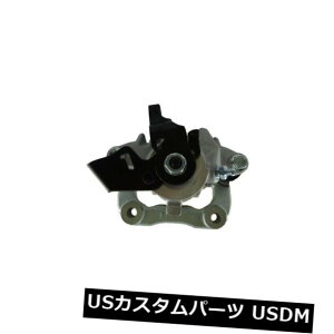 u[LLp[ Raybestos FRC11074N Rr̓n[hEFAVu[LLp[c܂ Raybestos FRC11074N Rr Left New Brake Caliper With Hardware