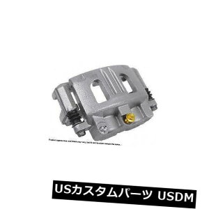u[LLp[ Cardone Industries 18P4866tgn[hEFAtrhu[LLp[ Cardone Industries 18P4866 Front Left Rebuilt Brake Caliper With Hardware
