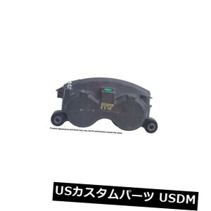 �u���[�L�L�����p�[ Cardone Industries 18-4744 Front Right Rebuilt Brake Caliper with Hardware Cardone Industries 18-4744 Front Right Rebuilt Brake Caliper With Hardware