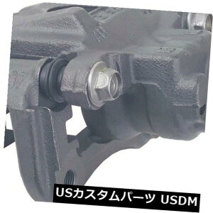 �u���[�L�L�����p�[ Cardone Reman�f�B�X�N�u���[�L�L�����p�[P / N�F19-B2905 Cardone Reman Disc Brake Caliper P/N:19-B2905 �y���s�A���i�z