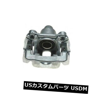 �u���[�L�L�����p�[ ACDelco 18FR2226���A���A�n�[�h�E�F�A�t���u���[�L�L�����p�[ ACDelco 18FR2226 Rear Right Rebuilt Brake Caliper With Hardware