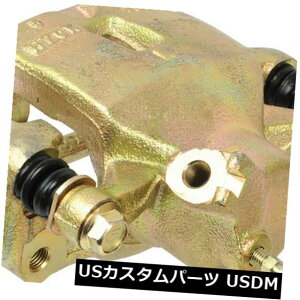 �u���[�L�L�����p�[ Cardone Reman�f�B�X�N�u���[�L�L�����p�[P / N�F19-B2790 Cardone Reman Disc Brake Caliper P/N:19-B2790 �y���s�A���i�z