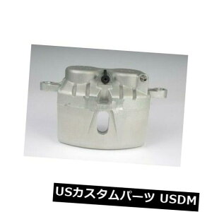 u[LLp[ fBXNu[LLp[tgEACDelco GMIWi@172-2406 Disc Brake Caliper Front Right ACDelco GM Original Equipment 172-2406