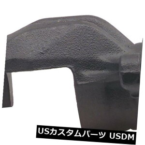 �u���[�L�L�����p�[ Cardone Reman�f�B�X�N�u���[�L�L�����p�[P / N�F19-1646 Cardone Reman Disc Brake Caliper P/N:19-1646 �y���s�A���i�z