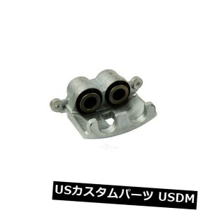 u[LLp[ fBXNu[LLp[㕔ACDelco GMIWi@172-2798 Disc Brake Caliper Rear Left ACDelco GM Original Equipment 172-2798