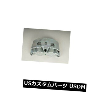 u[LLp[ fBXNu[LLp[AEACDelco GMIWi@172-2465 Disc Brake Caliper Rear Right ACDelco GM Original Equipment 172-2465