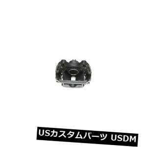u[LLp[ Raybestos FRC11636 Frt Rightč\zꂽu[LLp[ƃn[hEFA Raybestos FRC11636 Frt Right Rebuilt Brake Caliper With Hardware