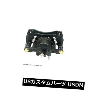 u[LLp[ fBXNu[LLp[tgxbN/A[[077-1317C Disc Brake Caliper Front Left Beck/Arnley 077-1317C