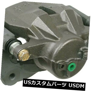 �u���[�L�L�����p�[ Cardone Reman�f�B�X�N�u���[�L�L�����p�[P / N�F19-B3435 Cardone Reman Disc Brake Caliper P/N:19-B3435 �y���s�A���i�z