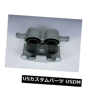 u[LLp[ fBXNu[LLp[㕔EACDelco GMIWi@173-0552 Disc Brake Caliper Rear Right ACDelco GM Original Equipment 173-0552