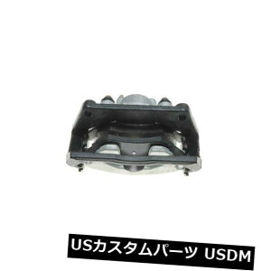 u[LLp[ Raybestos FRC11625 RrEn[hEFAŃu[LLp[č\z Raybestos FRC11625 Rr Right Rebuilt Brake Caliper With Hardware