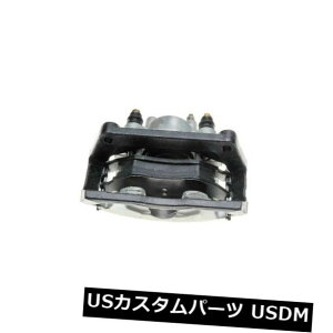 �u���[�L�L�����p�[ Raybestos FRC11626 Rr�́A�n�[�h�E�F�A�ōč\�z���ꂽ�u���[�L�L�����p�[���c���܂��� Raybestos FRC11626 Rr Left Rebuilt Brake Caliper With Hardware �y���s�A���i�z