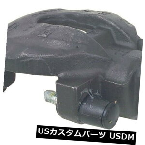 �u���[�L�L�����p�[ Cardone Reman�f�B�X�N�u���[�L�L�����p�[P / N�F19-2601 Cardone Reman Disc Brake Caliper P/N:19-2601 �y���s�A���i�z