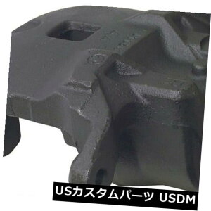 �u���[�L�L�����p�[ Cardone Reman�f�B�X�N�u���[�L�L�����p�[P / N�F19-3307 Cardone Reman Disc Brake Caliper P/N:19-3307 �y���s�A���i�z