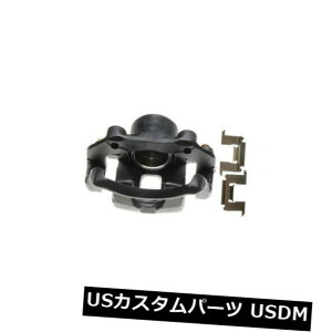 u[LLp[ Raybestos FRC3752 Frt̓n[hEFAtĂČꂽu[LLp[c܂ Raybestos FRC3752 Frt Left Rebuilt Brake Caliper With Hardware