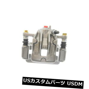 u[LLp[ Centric Parts 141.51625AAn[hEFAtu[LLp[ Centric Parts 141.51625 Rear Right Rebuilt Brake Caliper With Hardware