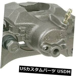 �u���[�L�L�����p�[ Cardone Reman�f�B�X�N�u���[�L�L�����p�[P / N�F19-B2685B Cardone Reman Disc Brake Caliper P/N:19-B2685B �y���s�A���i�z