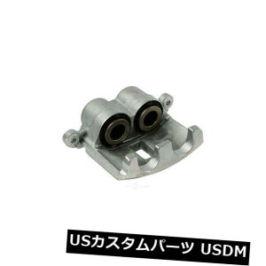 u[LLp[ fBXNu[LLp[AEAAACDelco GMIWi@172-2799 Disc Brake Caliper Rear Right,Rear ACDelco GM Original Equipment 172-2799