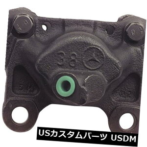 �u���[�L�L�����p�[ Cardone Reman�f�B�X�N�u���[�L�L�����p�[P / N�F19-913 Cardone Reman Disc Brake Caliper P/N:19-913 �y���s�A���i�z