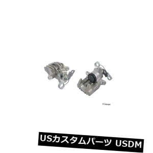 u[LLp[ fBXNu[LLp[[JX̐V㕔WD EXPRESS 540 54140 439 Disc Brake Caliper-Lucas New Rear Left WD EXPRESS 540 54140 439