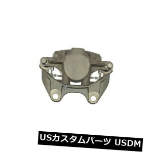u[LLp[ 㕔ACDelco Prou[L18FR2470ÑfBXNu[LLp[tbeB Disc Brake Caliper-Friction Ready Rear Left ACDelco Pro Brakes 18FR2470N