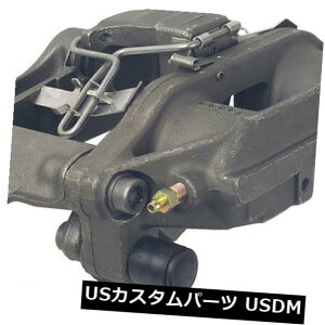 �u���[�L�L�����p�[ Cardone Reman�f�B�X�N�u���[�L�L�����p�[P / N�F19-2758 Cardone Reman Disc Brake Caliper P/N:19-2758 �y���s�A���i�z