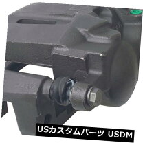楽天市場】b5023（車用品｜車用品・バイク用品）の通販