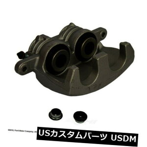 u[LLp[ fBXNu[LLp[A[h edLp[tgMOTORCRAFT BRC-207-RM Disc Brake Caliper-Unloaded Caliper Front Left MOTORCRAFT BRC-207-RM