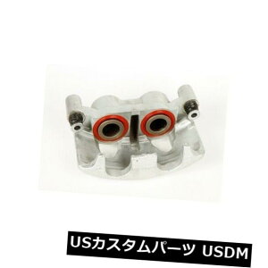 u[LLp[ fBXNu[LLp[㕔ACDelco GMIWi@172-2438 Disc Brake Caliper Rear Left ACDelco GM Original Equipment 172-2438