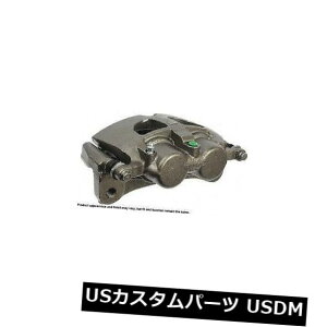 u[LLp[ Cardone Industries 18B5210AAn[hEFAtu[LLp[ Cardone Industries 18B5210 Rear Right Rebuilt Brake Caliper With Hardware