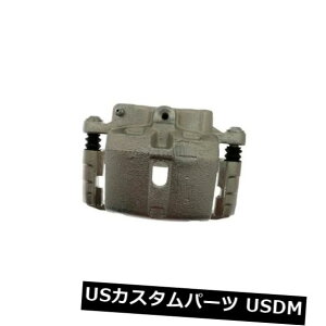 u[LLp[ 2001-2010V{[Vo[h2500 HD 2002 2008 C727DJ̃AEu[LLp[ Rear Right Brake Caliper For 2001-2010 Chevy Silverado 2500 HD 2002 2008 C727DJ