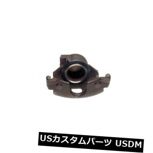 u[LLp[ ACDelco 172-2062fBXNu[LLp[ ACDelco 172-2062 Disc Brake Caliper