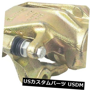�u���[�L�L�����p�[ Cardone Reman�f�B�X�N�u���[�L�L�����p�[P / N�F19-B984 Cardone Reman Disc Brake Caliper P/N:19-B984 �y���s�A���i�z
