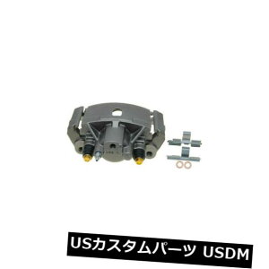 u[LLp[ Raybestos FRC11625 RrEn[hEFAŃu[LLp[č\z Raybestos FRC11625 Rr Right Rebuilt Brake Caliper With Hardware
