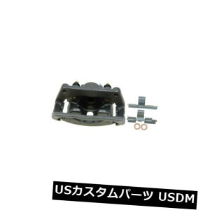 �u���[�L�L�����p�[ Raybestos FRC11626 Rr�́A�n�[�h�E�F�A�ōč\�z���ꂽ�u���[�L�L�����p�[���c���܂��� Raybestos FRC11626 Rr Left Rebuilt Brake Caliper With Hardware �y���s�A���i�z