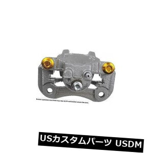 u[LLp[ Cardone Industries 19P2905㕔n[hEFAtrhu[LLp[ Cardone Industries 19P2905 Rear Left Rebuilt Brake Caliper With Hardware