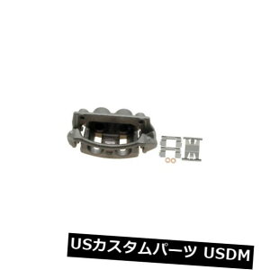 u[LLp[ Raybestos FRC10674 Frt́An[hEFAōč\zꂽu[LLp[c܂ Raybestos FRC10674 Frt Left Rebuilt Brake Caliper With Hardware