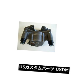�u���[�L�L�����p�[ �f�B�X�N�u���[�L�L�����p�[-�Z�~-L oaded Rear Left Retech C5077 Reman Disc Brake Caliper-Semi-Loaded Rear Left Retech C5077 Reman �y���s�A���i�z
