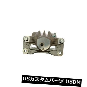 u[LLp[ 㕔ACDelco Prou[L18FR2487ÑfBXNu[LLp[tbeB Disc Brake Caliper-Friction Ready Rear Left ACDelco Pro Brakes 18FR2487N